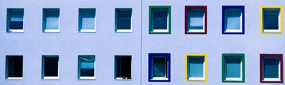 variations | dalian, china | 2013