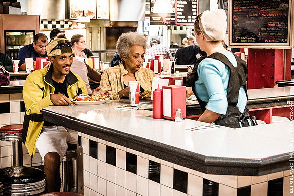 market | philadelphia | 2014