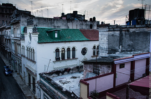 havana | 2015
