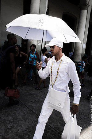 frant | havana | 2015