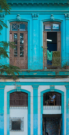havana | 2015